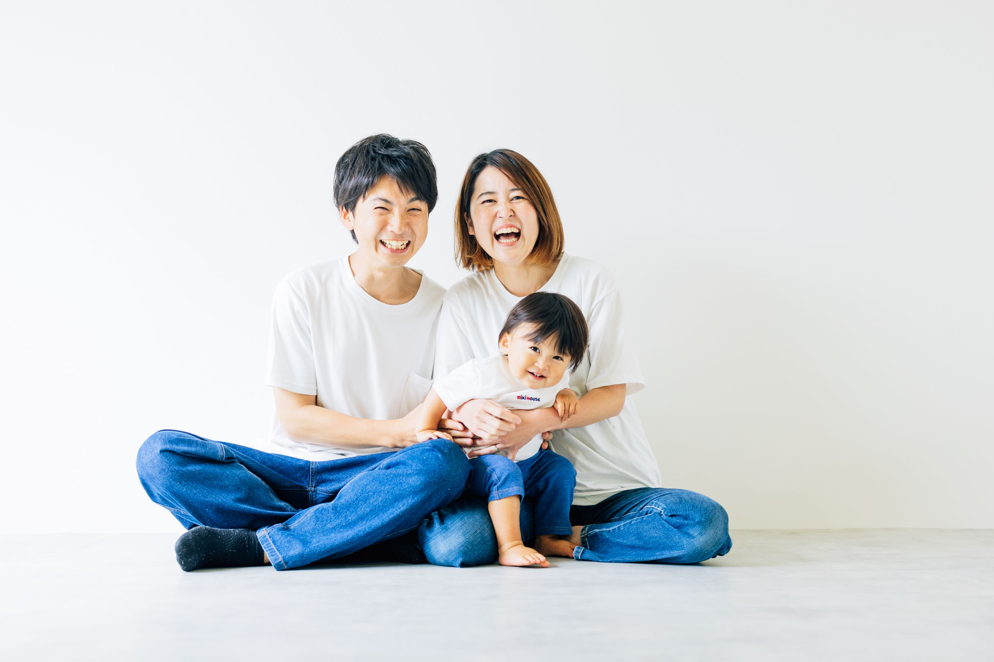 osaka-studio-familyphoto-2.jpg