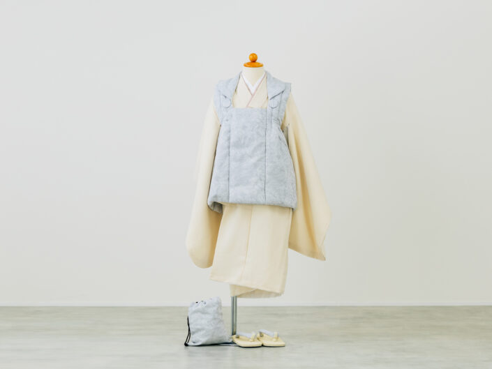 #3B-BW1 / 3歳 男の子 七五三