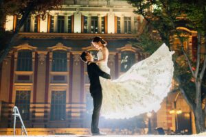 osaka-chuo-kokaido-wedding-